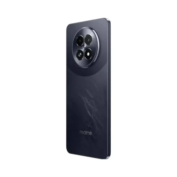rmx3951 12!}256gb dark purple